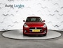 Suzuki Swift 1.2 Select Smart Hybrid | Navigatie | Adaptieve Cruise Control | 16'' L.M. velgen