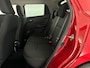 Suzuki Swift 1.2 Select Smart Hybrid | Navigatie | Adaptieve Cruise Control | 16'' L.M. velgen