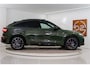 Audi Q5 Sportback 50 TFSI e S Edition Competition 300PK | Pano | Trekhaak | B&O | Luchtvering | HUD | VOL! 12 MND Garantie