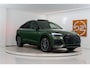 Audi Q5 Sportback 50 TFSI e S Edition Competition 300PK | Pano | Trekhaak | B&O | Luchtvering | HUD | VOL! 12 MND Garantie