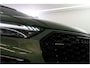 Audi Q5 Sportback 50 TFSI e S Edition Competition 300PK | Pano | Trekhaak | B&O | Luchtvering | HUD | VOL! 12 MND Garantie