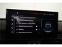 Audi Q5 Sportback 50 TFSI e S Edition Competition 300PK | Pano | Trekhaak | B&O | Luchtvering | HUD | VOL! 12 MND Garantie