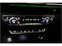Audi Q5 Sportback 50 TFSI e S Edition Competition 300PK | Pano | Trekhaak | B&O | Luchtvering | HUD | VOL! 12 MND Garantie