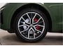 Audi Q5 Sportback 50 TFSI e S Edition Competition 300PK | Pano | Trekhaak | B&O | Luchtvering | HUD | VOL! 12 MND Garantie