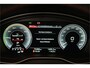 Audi Q5 Sportback 50 TFSI e S Edition Competition 300PK | Pano | Trekhaak | B&O | Luchtvering | HUD | VOL! 12 MND Garantie