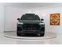 Audi Q5 Sportback 50 TFSI e S Edition Competition 300PK | Pano | Trekhaak | B&O | Luchtvering | HUD | VOL! 12 MND Garantie