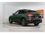 Audi Q5 Sportback 50 TFSI e S Edition Competition 300PK | Pano | Trekhaak | B&O | Luchtvering | HUD | VOL! 12 MND Garantie