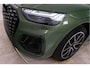 Audi Q5 Sportback 50 TFSI e S Edition Competition 300PK | Pano | Trekhaak | B&O | Luchtvering | HUD | VOL! 12 MND Garantie