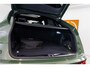 Audi Q5 Sportback 50 TFSI e S Edition Competition 300PK | Pano | Trekhaak | B&O | Luchtvering | HUD | VOL! 12 MND Garantie