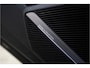 Audi Q5 Sportback 50 TFSI e S Edition Competition 300PK | Pano | Trekhaak | B&O | Luchtvering | HUD | VOL! 12 MND Garantie