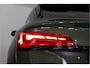 Audi Q5 Sportback 50 TFSI e S Edition Competition 300PK | Pano | Trekhaak | B&O | Luchtvering | HUD | VOL! 12 MND Garantie