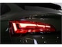 Audi Q5 Sportback 50 TFSI e S Edition Competition 300PK | Pano | Trekhaak | B&O | Luchtvering | HUD | VOL! 12 MND Garantie