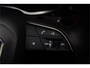 Audi Q5 Sportback 50 TFSI e S Edition Competition 300PK | Pano | Trekhaak | B&O | Luchtvering | HUD | VOL! 12 MND Garantie