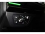 Audi Q5 Sportback 50 TFSI e S Edition Competition 300PK | Pano | Trekhaak | B&O | Luchtvering | HUD | VOL! 12 MND Garantie
