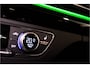 Audi Q5 Sportback 50 TFSI e S Edition Competition 300PK | Pano | Trekhaak | B&O | Luchtvering | HUD | VOL! 12 MND Garantie