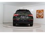 Audi Q5 Sportback 50 TFSI e S Edition Competition 300PK | Pano | Trekhaak | B&O | Luchtvering | HUD | VOL! 12 MND Garantie