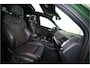 Audi Q5 Sportback 50 TFSI e S Edition Competition 300PK | Pano | Trekhaak | B&O | Luchtvering | HUD | VOL! 12 MND Garantie