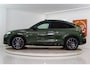 Audi Q5 Sportback 50 TFSI e S Edition Competition 300PK | Pano | Trekhaak | B&O | Luchtvering | HUD | VOL! 12 MND Garantie