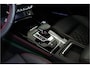 Audi Q5 Sportback 50 TFSI e S Edition Competition 300PK | Pano | Trekhaak | B&O | Luchtvering | HUD | VOL! 12 MND Garantie