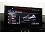 Audi Q5 Sportback 50 TFSI e S Edition Competition 300PK | Pano | Trekhaak | B&O | Luchtvering | HUD | VOL! 12 MND Garantie