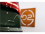 Audi Q5 Sportback 50 TFSI e S Edition Competition 300PK | Pano | Trekhaak | B&O | Luchtvering | HUD | VOL! 12 MND Garantie