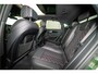 Audi Q5 Sportback 50 TFSI e S Edition Competition 300PK | Pano | Trekhaak | B&O | Luchtvering | HUD | VOL! 12 MND Garantie