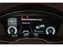 Audi Q5 Sportback 50 TFSI e S Edition Competition 300PK | Pano | Trekhaak | B&O | Luchtvering | HUD | VOL! 12 MND Garantie