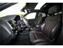 Audi Q5 Sportback 50 TFSI e S Edition Competition 300PK | Pano | Trekhaak | B&O | Luchtvering | HUD | VOL! 12 MND Garantie