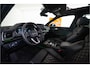 Audi Q5 Sportback 50 TFSI e S Edition Competition 300PK | Pano | Trekhaak | B&O | Luchtvering | HUD | VOL! 12 MND Garantie