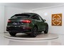 Audi Q5 Sportback 50 TFSI e S Edition Competition 300PK | Pano | Trekhaak | B&O | Luchtvering | HUD | VOL! 12 MND Garantie