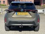 Toyota Yaris Cross 1.5 Hybrid Executive trekhaak