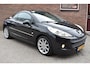 Peugeot 207 CC 1.6 VTi Roland Garros '10 Leder Clima Inruil mogelijk