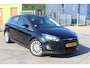 Ford Focus 1.0 EcoBoost Lease Titanium VOL OPTIES
