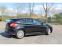 Ford Focus 1.0 EcoBoost Lease Titanium VOL OPTIES