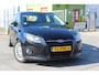 Ford Focus 1.0 EcoBoost Lease Titanium VOL OPTIES