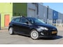 Ford Focus 1.0 EcoBoost Lease Titanium VOL OPTIES