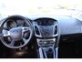 Ford Focus 1.0 EcoBoost Lease Titanium VOL OPTIES