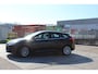Ford Focus 1.0 EcoBoost Lease Titanium VOL OPTIES