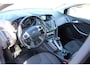 Ford Focus 1.0 EcoBoost Lease Titanium VOL OPTIES