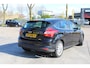 Ford Focus 1.0 EcoBoost Lease Titanium VOL OPTIES
