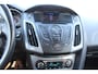 Ford Focus 1.0 EcoBoost Lease Titanium VOL OPTIES