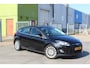 Ford Focus 1.0 EcoBoost Lease Titanium VOL OPTIES