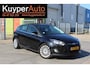 Ford Focus 1.0 EcoBoost Lease Titanium VOL OPTIES