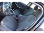 Ford Focus 1.0 EcoBoost Lease Titanium VOL OPTIES