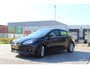 Ford Focus 1.0 EcoBoost Lease Titanium VOL OPTIES