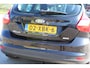 Ford Focus 1.0 EcoBoost Lease Titanium VOL OPTIES