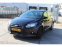 Ford Focus 1.0 EcoBoost Lease Titanium VOL OPTIES