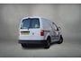 Volkswagen Caddy 2.0 TDI L1H1 BMT Economy Business | Marge, Geen BTW! | Trekhaak | Airco