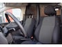 Volkswagen Caddy 2.0 TDI L1H1 BMT Economy Business | Marge, Geen BTW! | Trekhaak | Airco