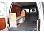 Volkswagen Caddy 2.0 TDI L1H1 BMT Economy Business | Marge, Geen BTW! | Trekhaak | Airco